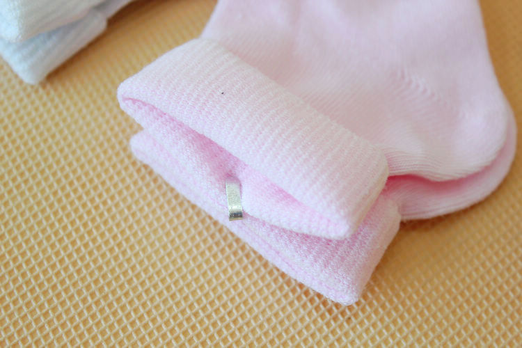 Chaussettes pour bébé - Ref 2111557 Image 67