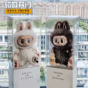 泡泡玛特天使- Top 100件泡泡玛特天使- 2025年11月更新- Taobao