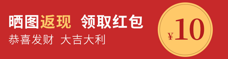 米家同款 易锁宝 智能蓝牙U型锁 蓝牙开锁 智能鸣音报警 图1