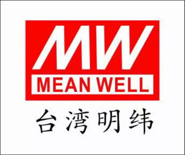 EACO电容台湾明纬 德国英冈代理企业店的LOGO