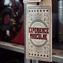 Freight to make up the difference special auction