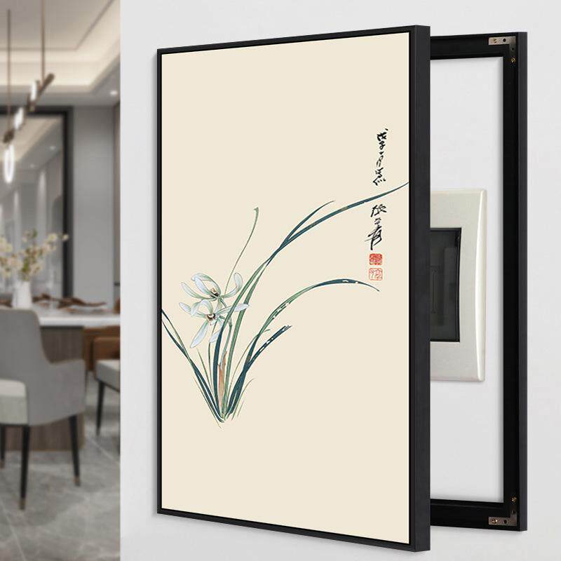张大千装饰画- Top 1000件张大千装饰画- 2026年9月更新- 淘宝Taobao