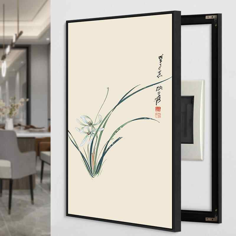 张大千装饰画- Top 1000件张大千装饰画- 2026年9月更新- 淘宝Taobao