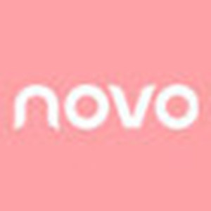 NOVO品牌outlets店