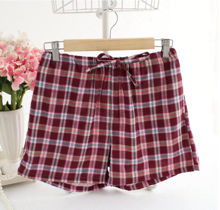 Pantalon pyjama jeunesse - Ref 728091 Image 56