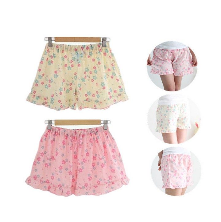 Pantalon pyjama jeunesse - Ref 728091 Image 40