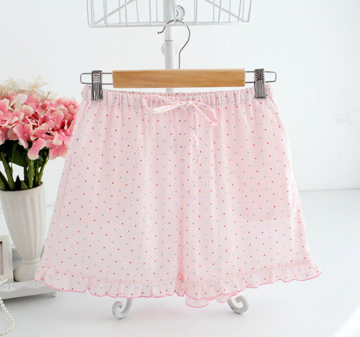 Pantalon pyjama jeunesse - Ref 728091 Image 58