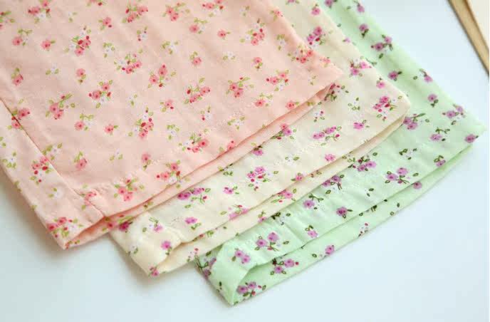 Pantalon pyjama jeunesse - Ref 728091 Image 32