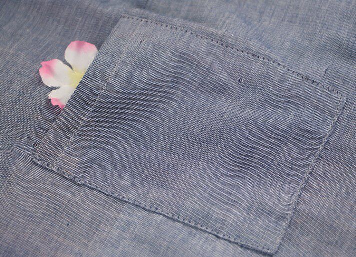 Peignoir jeunesse - Ref 599780 Image 22