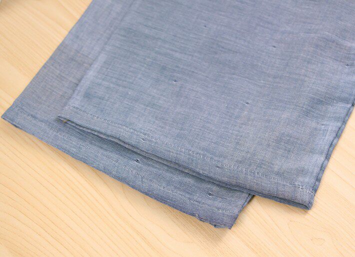 Peignoir jeunesse - Ref 599780 Image 20