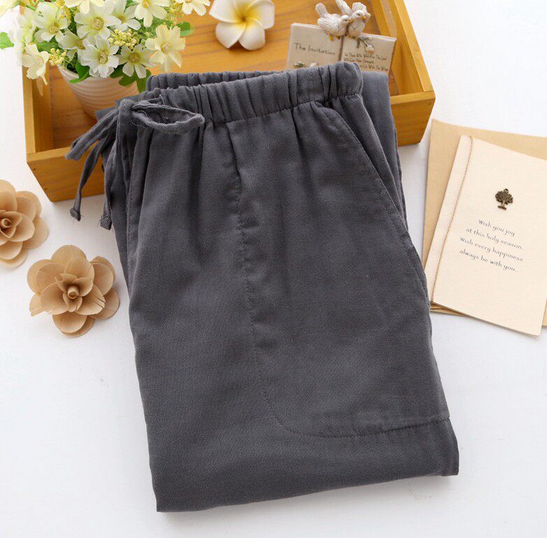 Pantalon pyjama jeunesse - Ref 721479 Image 10