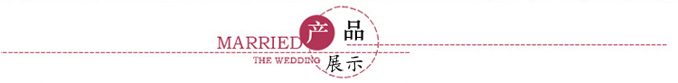 Lễ kỷ niệm đám cưới nướng nồi chén đôi hạnh phúc gốm đỏ nhỏ ly rượu vang bình rượu đặt ly rượu vang ly rượu - Rượu vang các loại ly rượu