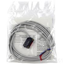 Brand new Motoyama Takeshi photoelectric switch PH7-P1 HP17-A43 Japanese A13 HP7-D23 one-year warranty