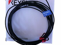 H Brand new original KYENCE Keyence E-42 separated E-type proximity switch sensor