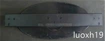 TCL original LCD32M61 base with screws on sale