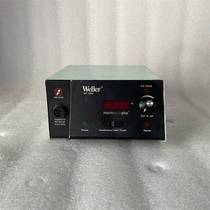 Second-hand imported weller Wilo MT-1500 digital display constant temperature mobile phone repair soldering station fast heating electric soldering iron