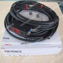KZYENCE Keyence P-M51P photoelectric switch photoelectric sensor original E package 1-year warranty
