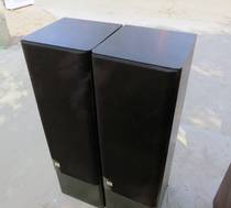 Second-hand speaker Danish original JBL LX700 2-way 6 5-inch bass music speaker high-fidelity speaker