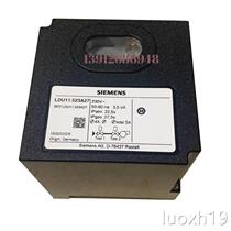 German electric eye LDU11 523A27 LDU11 323A27 leak detector LDU11 323A17 VPM-WC