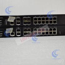 Dell Dell Sonicwall NSA4600 5600 2-port 10G enterprise-class network firewall security gateway