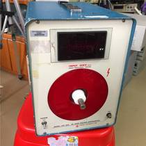 Second-hand Japanese Kikusui KIKUSUI 149-30A digital high voltage meter 30KV high voltage meter imported