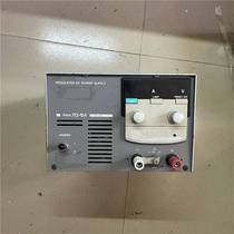 Used Japan imports kikusui Jiujiu PAN 70-5A adjustable DC regulatory power supply 70 V5A linear power supply
