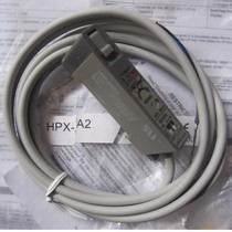 Original Y-Day AMATAKE Yamatake HPX-A Universal Fiber 2 Amplifier Sensor Installer Sensor