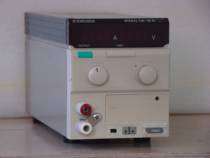 Japan Kikusui Power Supply KIKUSUI PMC 18-2A