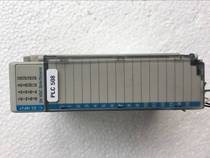 Rockwell AB 1769-IQ16 physical picture