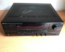 American brand Shilong RV-7050R power amplifier home AV power amplifier 5 1 system high power and good sound quality