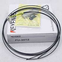 KEYENCE Kisses diffuse reflection type optical fiber sensor FU-35UT en FU-35FA FU-35FA F-35FG U-F35