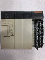 OMRON Omron CQM1H-CPU11 is in beautiful condition