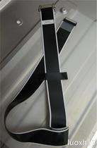 There is a boot diagram of the original cable NiKDL-55W950B screen cable 1-848-115-11 screen LC550EUF