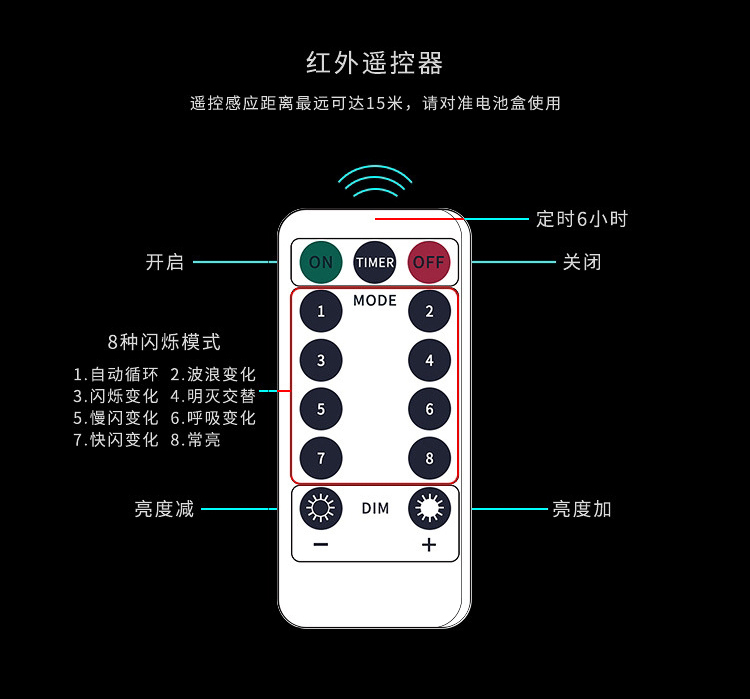 冰塊款_07.jpg