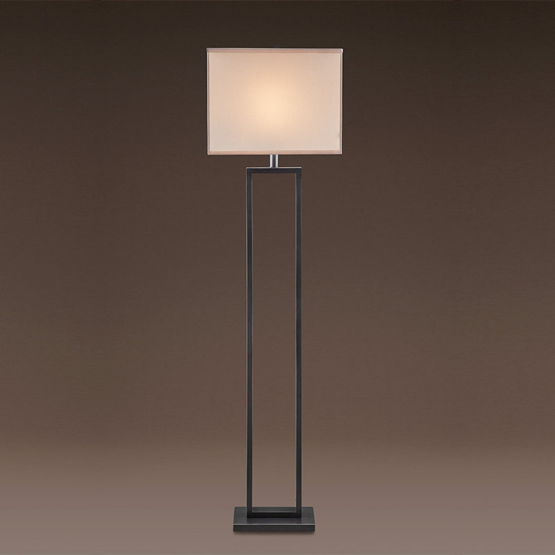 taoԴ��������ͭ��ص�6190004