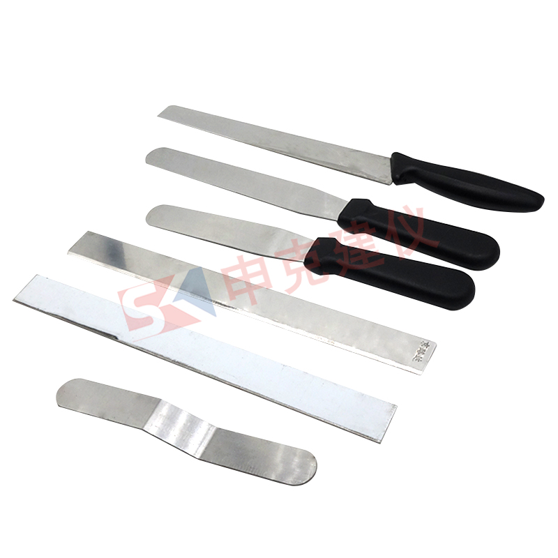 Купить Скребка Взять почву корректировка нож нож нож нож вырезать почвы ...