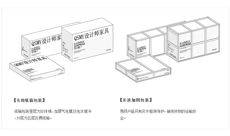 Thiết kế bàn cà phê bên nhỏ một vài bên thép không gỉ sofa thời trang bàn cà phê bàn ​​cà phê gỗ Bắc Âu gói đồ nội thất express