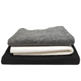 Толстая войлочная каллиграфия и живопись каллиграфия с ручками, я почувствовал живопись, четыре сокровища каллиграфия принадлежности для написания кисти война