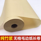 Кисть для письма, оптовые продажи, 100м, 35см, 50см, 70см