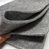 Толстая войлочная каллиграфия и живопись каллиграфия с ручками, я почувствовал живопись, четыре сокровища каллиграфия принадлежности для написания кисти война