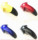 Подходит для аксессуаров для мотоциклов Suzuki Ruishuang EN125-2A/F/E/3A Diamond Leopard K-3 карбюраторная фара из трех частей mini 3