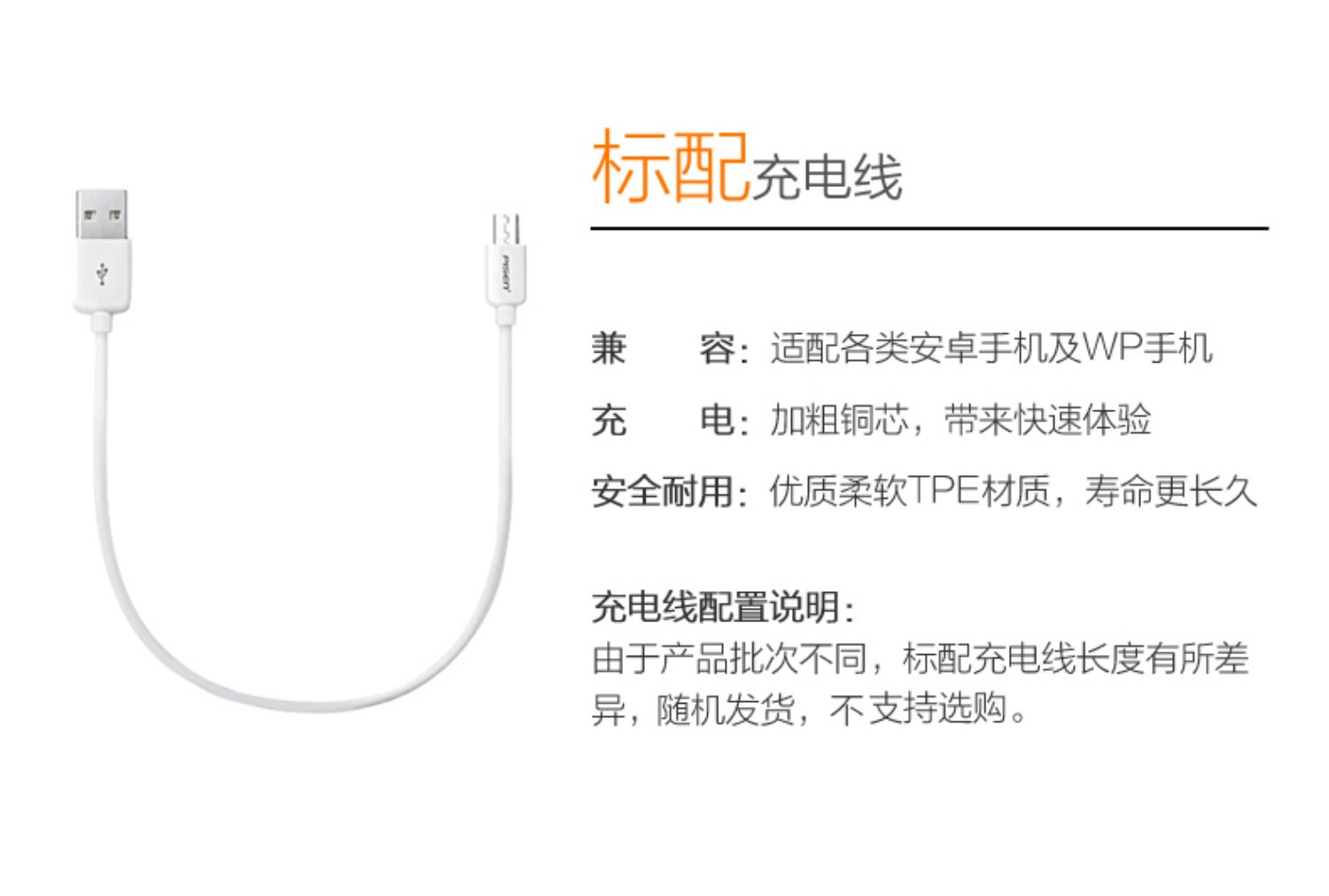 Pinsheng sạc kho báu 20000 mA purr hiển thị PD điện thoại di động dung lượng lớn Apple 8 vivo vạn năng gấp 2 triệu hai 8 Huawei p20 một cộng với sạc nhanh điện thoại di động oppo có thể được thực hiện trên máy bay