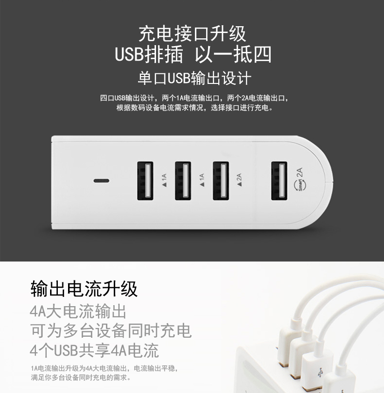 chargeur PISEN - Ref 1292410 Image 15