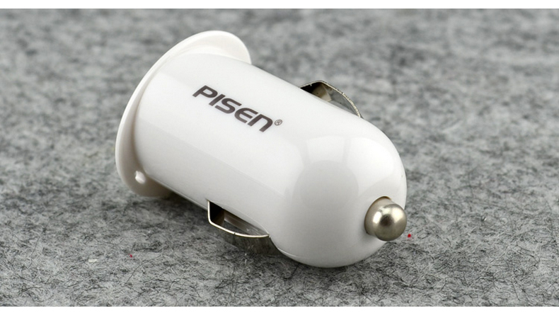 chargeur PISEN 1A, 1A - Ref 1294820 Image 18