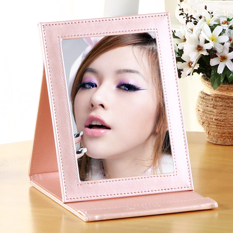 ��Ƥ�˷�ɫ��ױ��