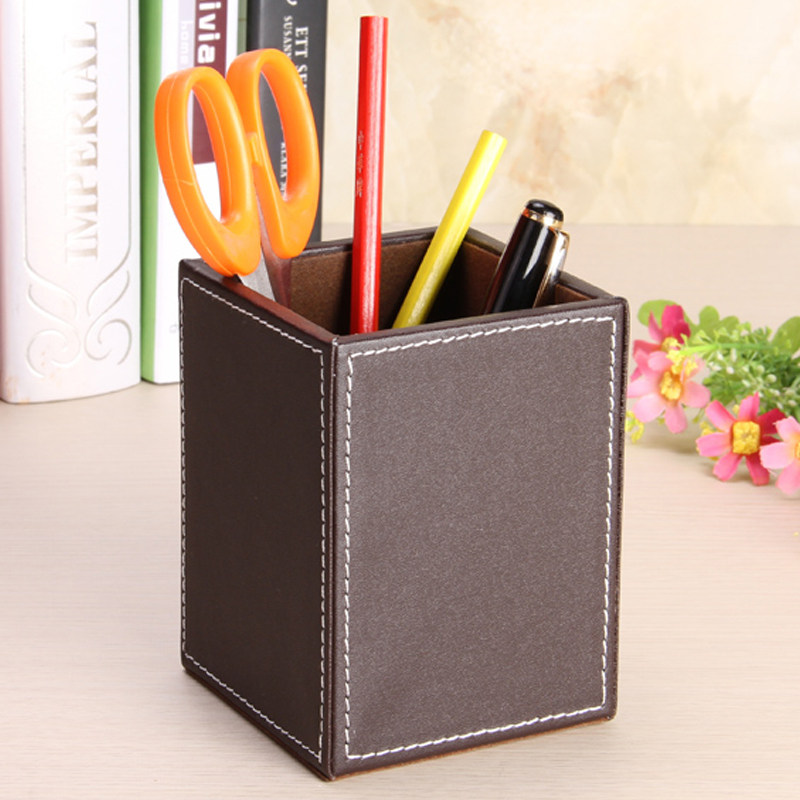 ��Ƥ�˾���ɫƤ��dbt-12