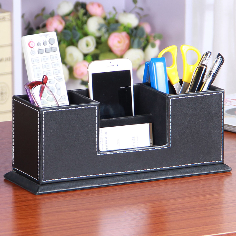 ��Ƥ�˾���ɫƤ��dbt-12