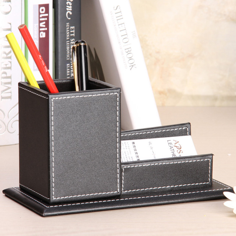 ��Ƥ�˾���ɫƤ��dbt-12