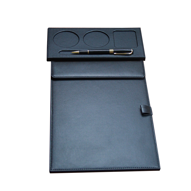 ��Ƥ��Ƥ���ɫa4д�ְ�A4-01