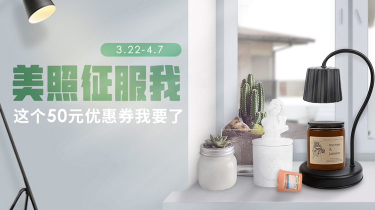 gỗ kỳ nam Hương thơm nhiều lớp Nhật Bản nhập khẩu không có hương thơm lửa Phong cách Nhật Bản trong nhà tươi mát dễ bay hơi lan tỏa hương - Sản phẩm hương liệu vòng trầm hương có tác dụng gì